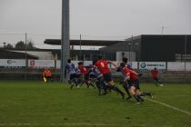 IMG_1470