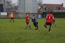 IMG_1479