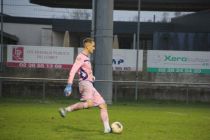 IMG_1484