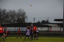 IMG_1492