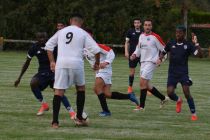 2020-09-02_19H12-28_079