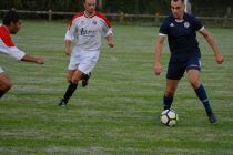 2020-09-02_19H25-34_087