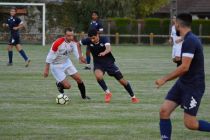 2020-09-02_19H29-42_097