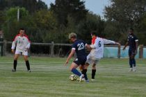 2020-09-02_19H29-54_099