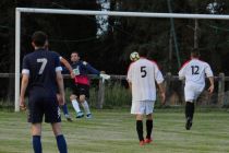 2020-09-02_19H29-59_103