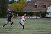 2020-09-02_19H30-57_106