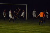 2020-09-02_20H03-56_149