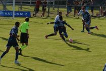 2022-08-20_19H05_08_197