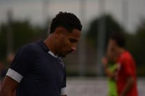 2025-08-20_193224