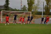 2025-08-20_200504