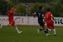 2025-08-20_200933