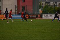 2025-08-20_200947