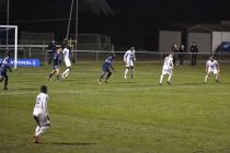 2021-11-20_19H00_36_061