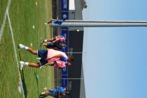2025-08-16-J1-SPSH-vs-FURIANI-AGLIANI10