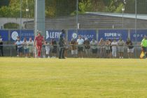 2025-08-16-J1-SPSH-vs-FURIANI-AGLIANI100