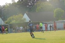 2025-08-16-J1-SPSH-vs-FURIANI-AGLIANI105