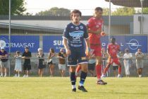 2025-08-16-J1-SPSH-vs-FURIANI-AGLIANI108