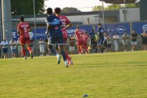 2025-08-16-J1-SPSH-vs-FURIANI-AGLIANI111