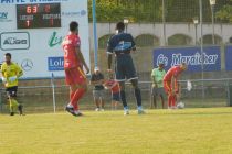 2025-08-16-J1-SPSH-vs-FURIANI-AGLIANI112