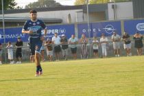 2025-08-16-J1-SPSH-vs-FURIANI-AGLIANI114