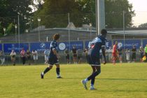 2025-08-16-J1-SPSH-vs-FURIANI-AGLIANI115