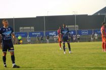 2025-08-16-J1-SPSH-vs-FURIANI-AGLIANI118