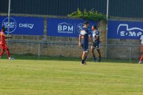 2025-08-16-J1-SPSH-vs-FURIANI-AGLIANI120