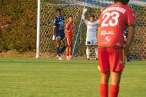 2025-08-16-J1-SPSH-vs-FURIANI-AGLIANI121