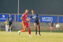 2025-08-16-J1-SPSH-vs-FURIANI-AGLIANI122