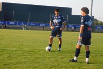 2025-08-16-J1-SPSH-vs-FURIANI-AGLIANI123