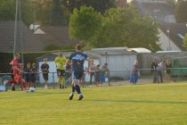 2025-08-16-J1-SPSH-vs-FURIANI-AGLIANI128