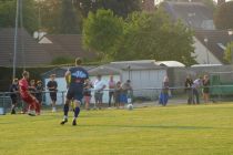 2025-08-16-J1-SPSH-vs-FURIANI-AGLIANI129