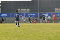 2025-08-16-J1-SPSH-vs-FURIANI-AGLIANI130