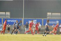 2025-08-16-J1-SPSH-vs-FURIANI-AGLIANI132
