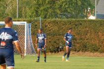 2025-08-16-J1-SPSH-vs-FURIANI-AGLIANI135