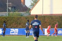 2025-08-16-J1-SPSH-vs-FURIANI-AGLIANI137