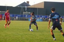 2025-08-16-J1-SPSH-vs-FURIANI-AGLIANI139