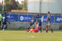 2025-08-16-J1-SPSH-vs-FURIANI-AGLIANI145
