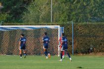 2025-08-16-J1-SPSH-vs-FURIANI-AGLIANI146