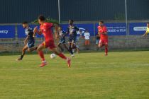 2025-08-16-J1-SPSH-vs-FURIANI-AGLIANI147
