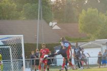 2025-08-16-J1-SPSH-vs-FURIANI-AGLIANI149