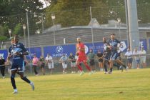2025-08-16-J1-SPSH-vs-FURIANI-AGLIANI150