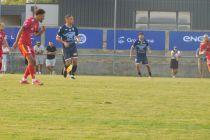 2025-08-16-J1-SPSH-vs-FURIANI-AGLIANI151
