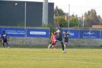 2025-08-16-J1-SPSH-vs-FURIANI-AGLIANI152