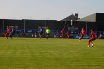 2025-08-16-J1-SPSH-vs-FURIANI-AGLIANI23