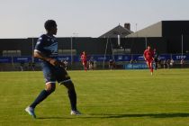 2025-08-16-J1-SPSH-vs-FURIANI-AGLIANI24