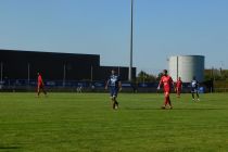 2025-08-16-J1-SPSH-vs-FURIANI-AGLIANI26
