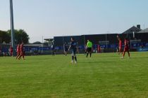 2025-08-16-J1-SPSH-vs-FURIANI-AGLIANI27