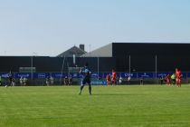 2025-08-16-J1-SPSH-vs-FURIANI-AGLIANI33
