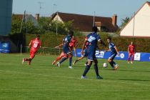2025-08-16-J1-SPSH-vs-FURIANI-AGLIANI34